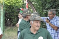 estate2011tonino 383.jpg